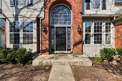 2706 Hamman Way, Aurora, IL 60502 - Photo 2