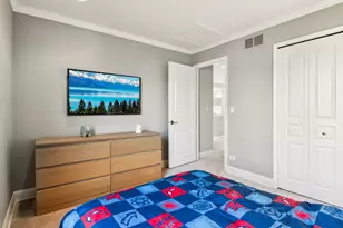 2706 Hamman Way, Aurora, IL 60502 - Photo 32