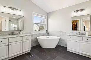 2706 Hamman Way, Aurora, IL 60502 - Photo 26