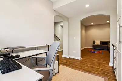 2706 Hamman Way, Aurora, IL 60502 - Photo 38