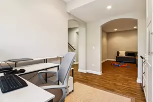 2706 Hamman Way, Aurora, IL 60502 - Photo 38