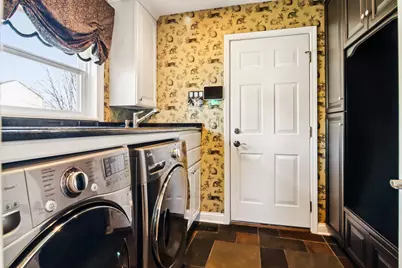 2706 Hamman Way, Aurora, IL 60502 - Photo 18