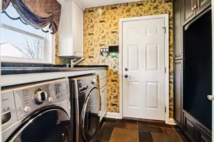 2706 Hamman Way, Aurora, IL 60502 - Photo 18