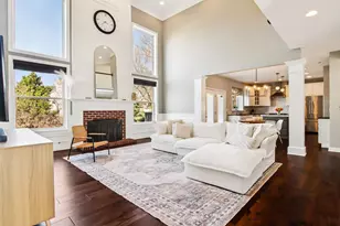 2706 Hamman Way, Aurora, IL 60502 - Photo 10