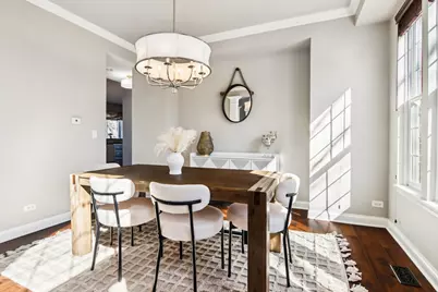 2706 Hamman Way, Aurora, IL 60502 - Photo 20