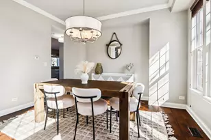 2706 Hamman Way, Aurora, IL 60502 - Photo 20