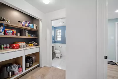 1606 W Concord Drive, Arlington Heights, IL 60004 - Photo 14