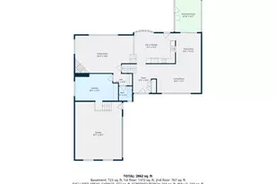 1606 W Concord Dr, Arlington Heights, IL 60004 - Photo 28