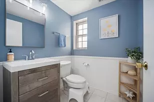 1606 W Concord Dr, Arlington Heights, IL 60004 - Photo 20