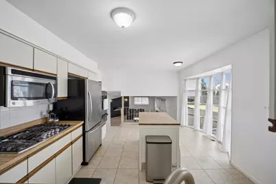 1606 W Concord Drive, Arlington Heights, IL 60004 - Photo 10