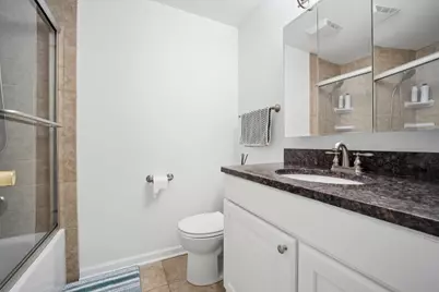 1606 W Concord Drive, Arlington Heights, IL 60004 - Photo 26