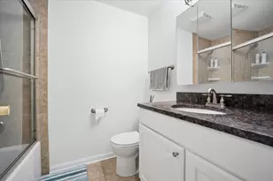 1606 W Concord Dr, Arlington Heights, IL 60004 - Photo 26