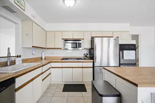 1606 W Concord Dr, Arlington Heights, IL 60004 - Photo 12