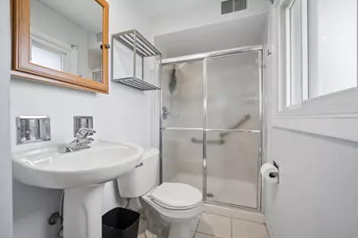 1606 W Concord Drive, Arlington Heights, IL 60004 - Photo 22