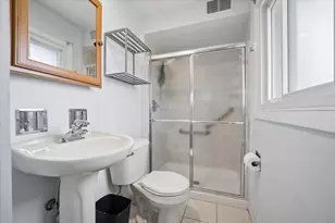 1606 W Concord Dr, Arlington Heights, IL 60004 - Photo 22