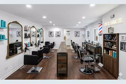 2144 W Montrose Avenue #G, Chicago, IL 60618 - Photo 6