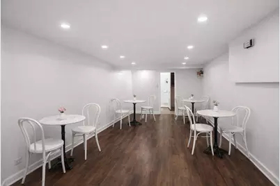 2144 W Montrose Avenue #G, Chicago, IL 60618 - Photo 4