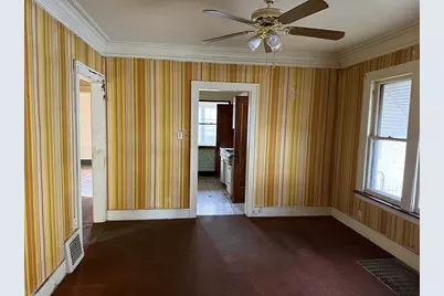 317 W 103rd Place, Chicago, IL 60628 - Photo 6