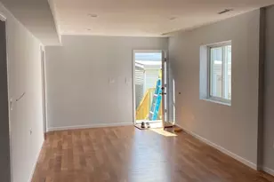 2953 S Emerald Ave, Chicago, IL 60616 - Photo 10