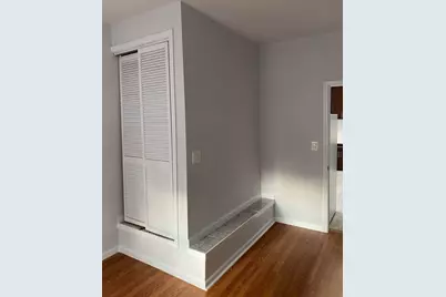 2953 S Emerald Avenue, Chicago, IL 60616 - Photo 6