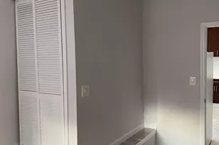 2953 S Emerald Ave, Chicago, IL 60616 - Photo 6