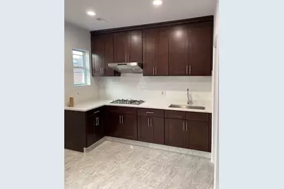 2953 S Emerald Avenue, Chicago, IL 60616 - Photo 2