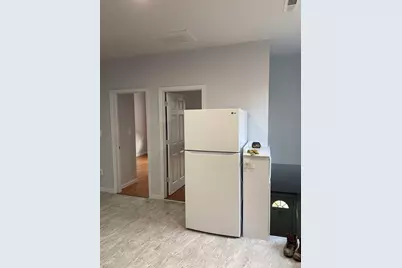 2953 S Emerald Avenue, Chicago, IL 60616 - Photo 4