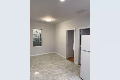 2953 S Emerald Avenue, Chicago, IL 60616 - Photo 8