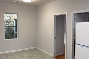 2953 S Emerald Ave, Chicago, IL 60616 - Photo 8