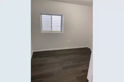 2953 S Emerald Avenue, Chicago, IL 60616 - Photo 12