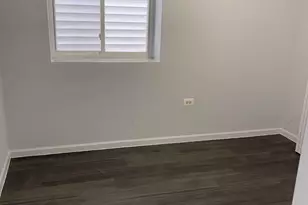 2953 S Emerald Ave, Chicago, IL 60616 - Photo 12