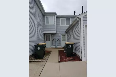 [Address not provided], Round Lake Beach, IL 60073 - Photo 2