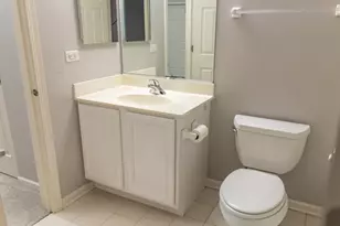 228 W Fairview Way, Palatine, IL 60067 - Photo 6