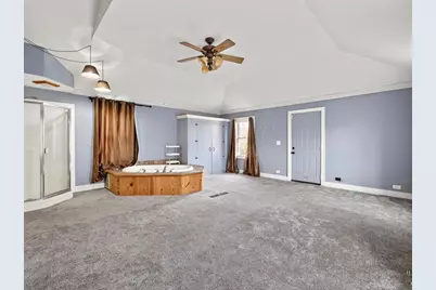 27W150 James Avenue, West Chicago, IL 60185 - Photo 20