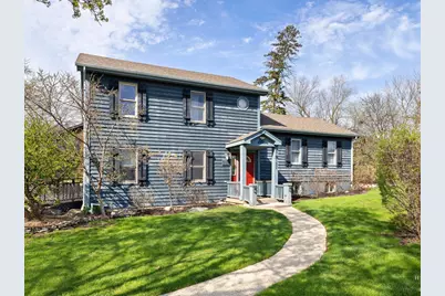 27W150 James Avenue, West Chicago, IL 60185 - Photo 6