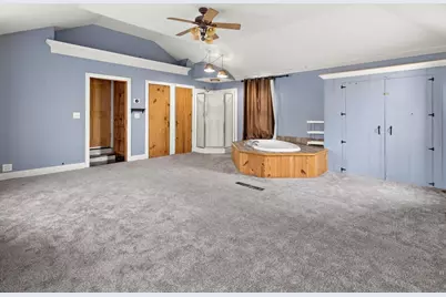 27W150 James Avenue, West Chicago, IL 60185 - Photo 22