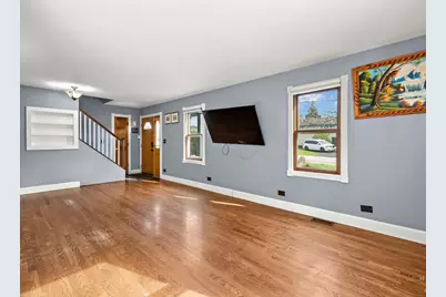 27W150 James Avenue, West Chicago, IL 60185 - Photo 12