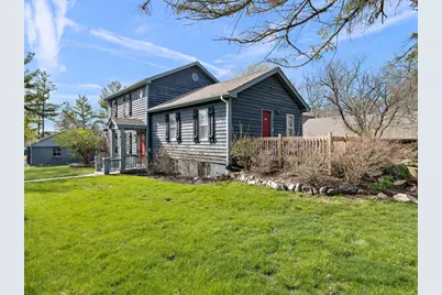 27W150 James Avenue, West Chicago, IL 60185 - Photo 42