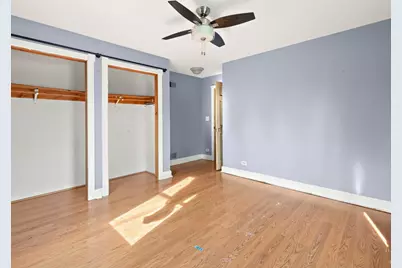 27W150 James Avenue, West Chicago, IL 60185 - Photo 26