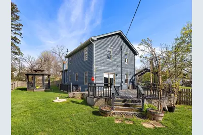 27W150 James Avenue, West Chicago, IL 60185 - Photo 38