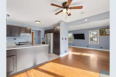 27W150 James Avenue, West Chicago, IL 60185 - Photo 14