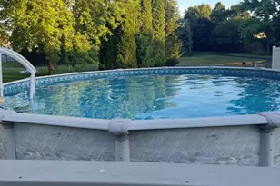 1610 Cottonwood Trail, Yorkville, IL 60560 - Photo 20