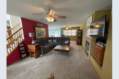 1610 Cottonwood Trail, Yorkville, IL 60560 - Photo 18