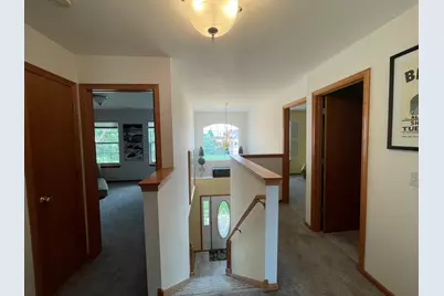 1610 Cottonwood Trail, Yorkville, IL 60560 - Photo 16