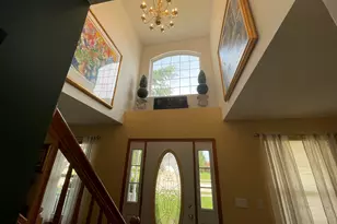 1610 Cottonwood Trail, Yorkville, IL 60560 - Photo 18