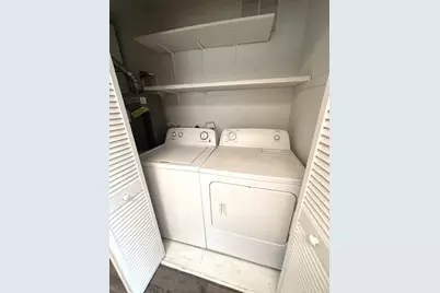 1518 Highland Avenue, Glendale Heights, IL 60139 - Photo 10