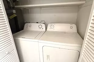 1518 Highland Ave, Glendale Heights, IL 60139 - Photo 10