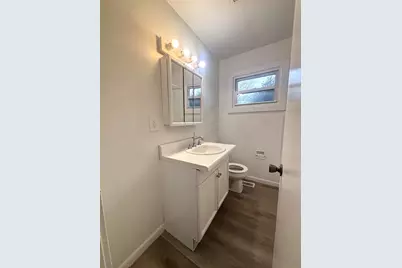 1518 Highland Avenue, Glendale Heights, IL 60139 - Photo 6