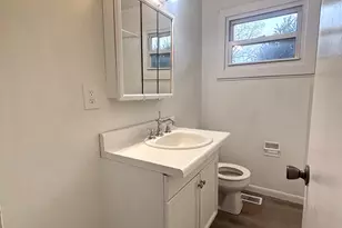 1518 Highland Ave, Glendale Heights, IL 60139 - Photo 6