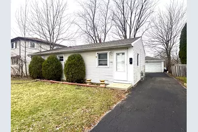 1518 Highland Avenue, Glendale Heights, IL 60139 - Photo 1